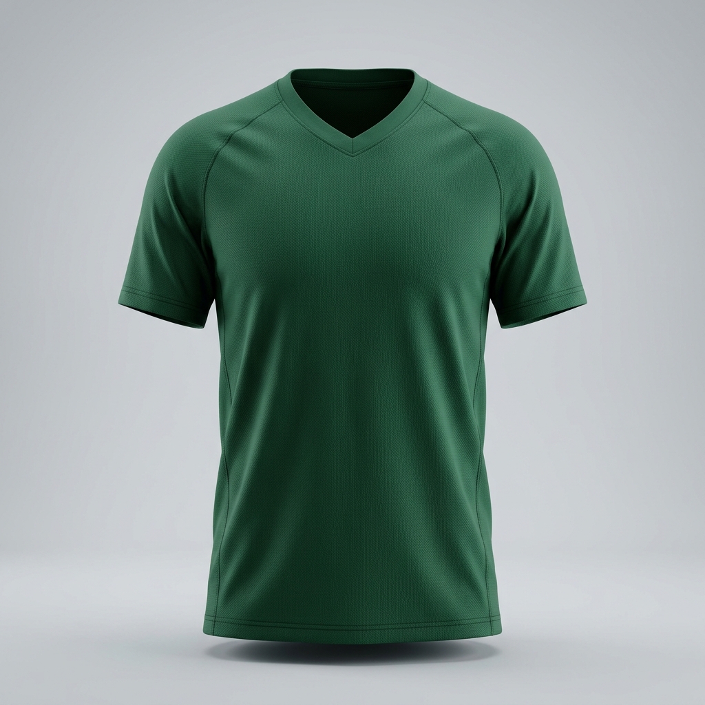 Jersey